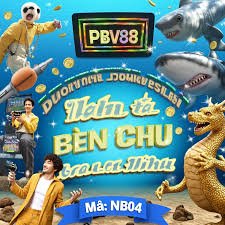 omg33